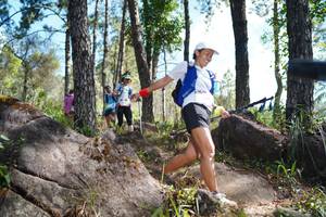 BIB: 
                            <button type="button" onclick="openModal(18960662)" class="btn btn-primary btn-sm float-right btn-popup" data-toggle="modal" data-target=".modal-high-quality">
                        <i class="fas fa-shopping-cart"></i> Add to Cart
                    </button>
                                            <button type="button" onclick="isThisMe(18960662, true)" class="btn btn-success btn-sm float-right btn-popup btn-isme hidden" data-toggle="tooltip" data-placement="bottom" title="นี่คือรูปของคุณใช่ไหม คลิกที่นี่เพื่อเอาเข้าอัลบั้ม">
                        <i class="fas fa-plus"></i> Add to album
                    </button>
                    <button type="button" onclick="isThisMe(18960662, false)" class="btn btn-warning btn-sm float-right btn-popup btn-isnotme hidden">
                        <i class="fas fa-ban"></i> Remove from album
                    </button>